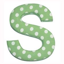 alphabet dating ideas x Get inspired in the scrapbookcom gallery view layouts, digital layouts, other projects, photos and more. alphabet dating ideas x Get inspired in the scrapbookcom gallery view layouts, digital layouts, other projects, photos and more.