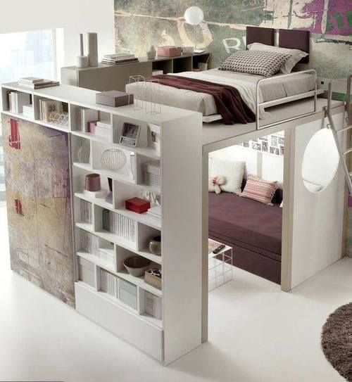 423 best teen bedrooms images on pinterest | home, dream bedroom 423 best teen bedrooms images on pinterest | home, dream bedroom