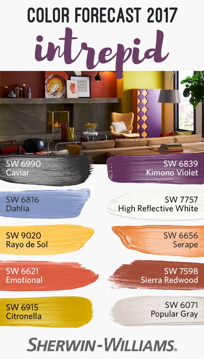145 best paint color forecast images on pinterest color palettes flyers bedroom paint colors