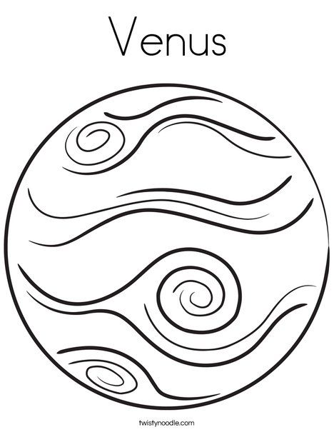 Best 25+ Venus planet ideas on Pinterest | Uranus planet, 9 planet ... Best 25+ Venus planet ideas on Pinterest | Uranus planet, 9 planet ...