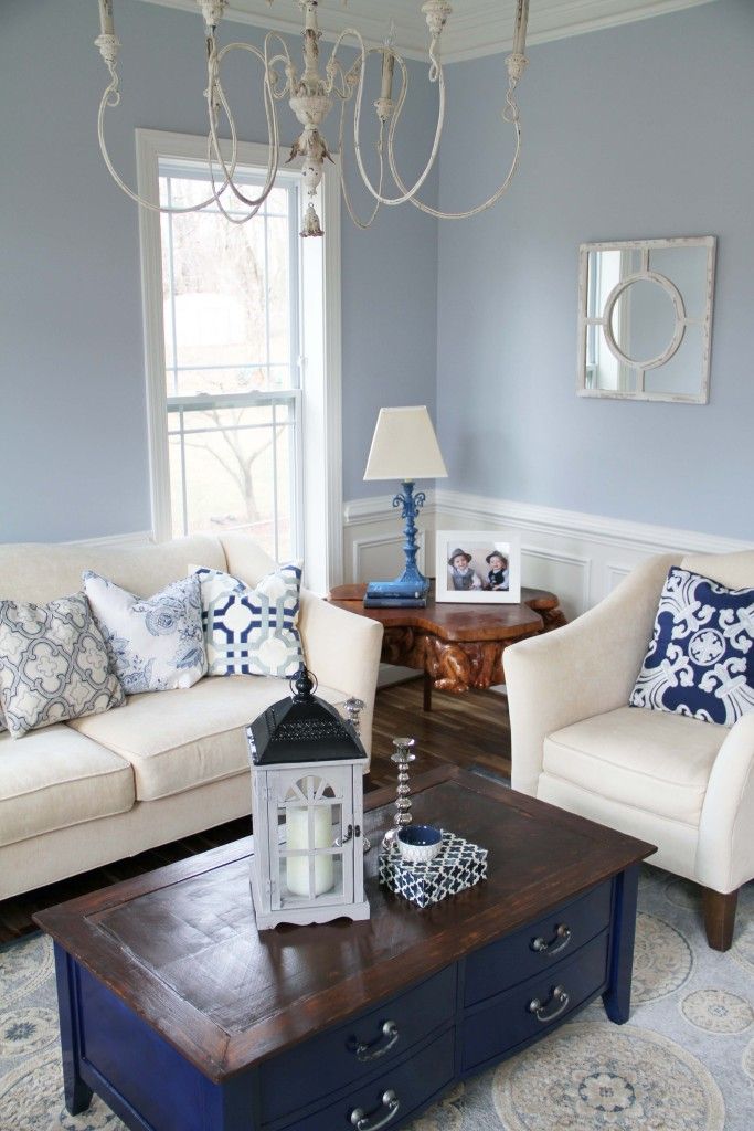 Living Room Ideas Navy Blue best 25+ navy family rooms ideas on pinterest | blue living room Living Room Ideas Navy Blue best 25+ navy family rooms ideas on pinterest | blue living room