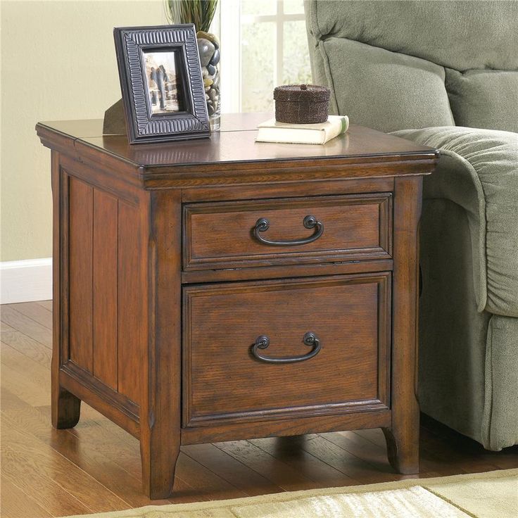 18 best Furniture, Living Room, Accent Tables, Accent Cabinets ... 18 best Furniture, Living Room, Accent Tables, Accent Cabinets ...