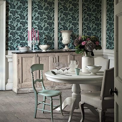 64 best Dining Room Decorating Ideas images on Pinterest ... 64 best Dining Room Decorating Ideas images on Pinterest ...
