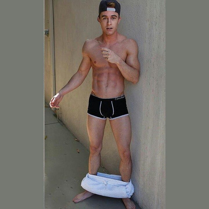 drunk girls showing pussy pics from Gage sexy teen male actors nude