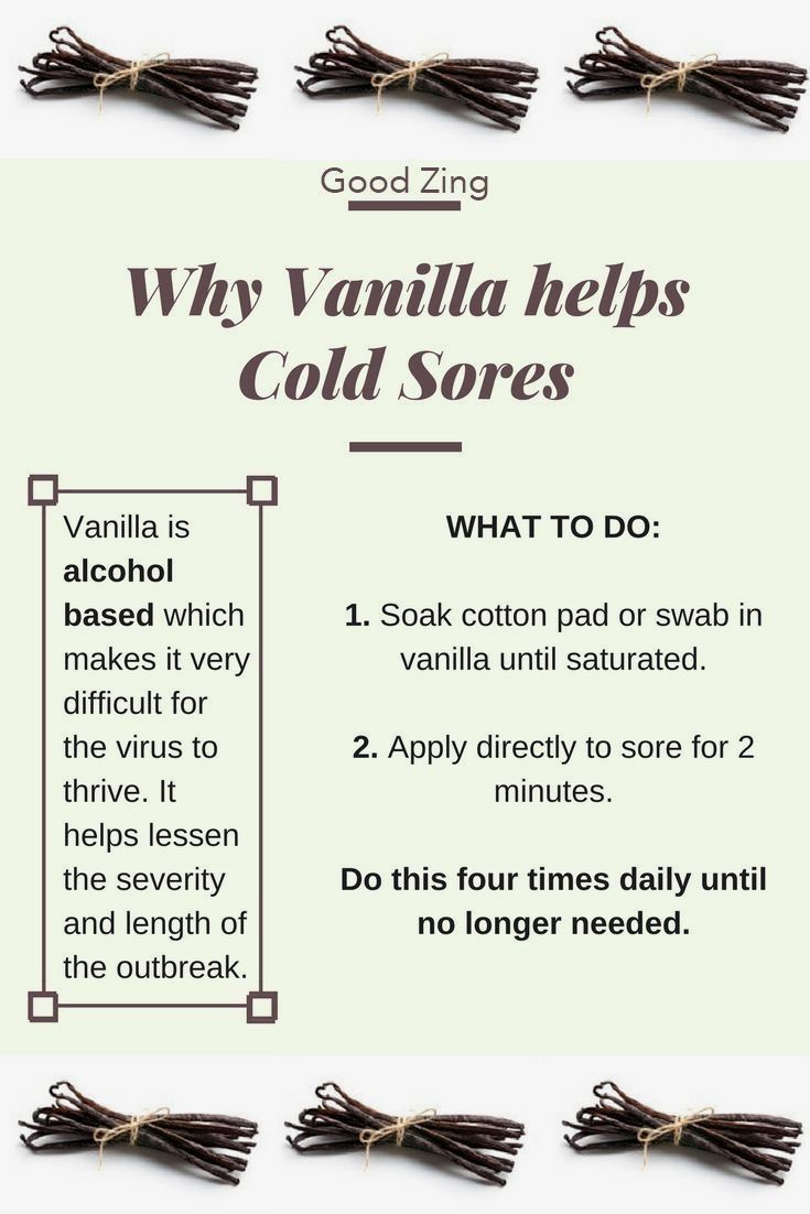how to heal cold sore fast reddit coldremedy remedies 