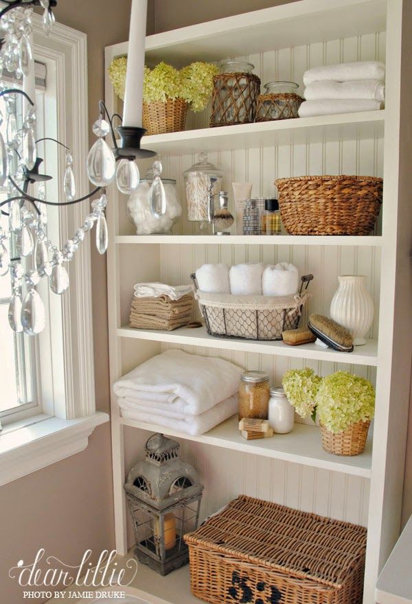 Master Bathroom Organization best 25+ bathroom storage solutions ideas on pinterest | bathroom Master Bathroom Organization best 25+ bathroom storage solutions ideas on pinterest | bathroom