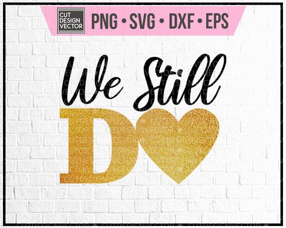 Download Pin On 50th Wedding Anniversary