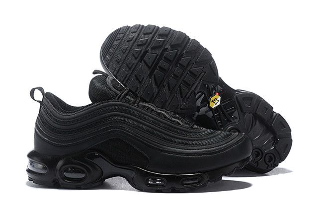 air max 97 plus homme noir air max 97 plus homme noir
