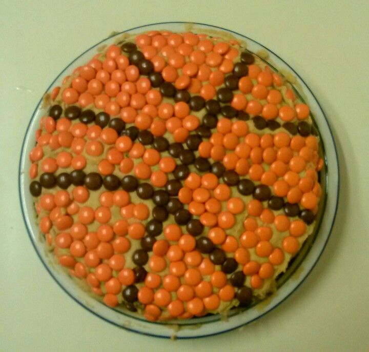 Peanut Butter Cream Cheese Or Cake Peanut Butter Cream Cheese Or Cake