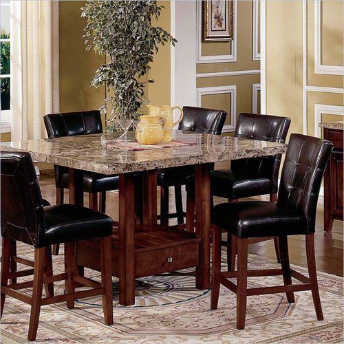 12 best dining images on pinterest | counter height dining table 12 best dining images on pinterest | counter height dining table