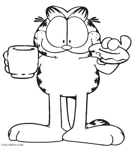 10 best garfield images on pinterest animated cartoons cartoon