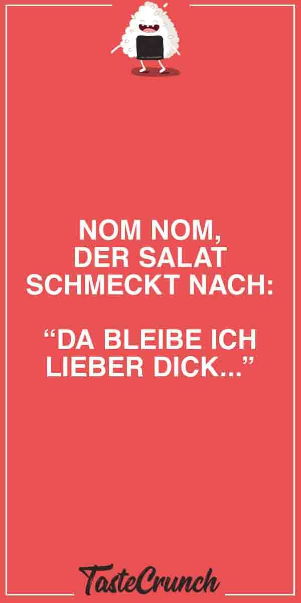 Wie lang sind die Stunden der Ketodiät? Wie lang sind die Stunden der Ketodiät?