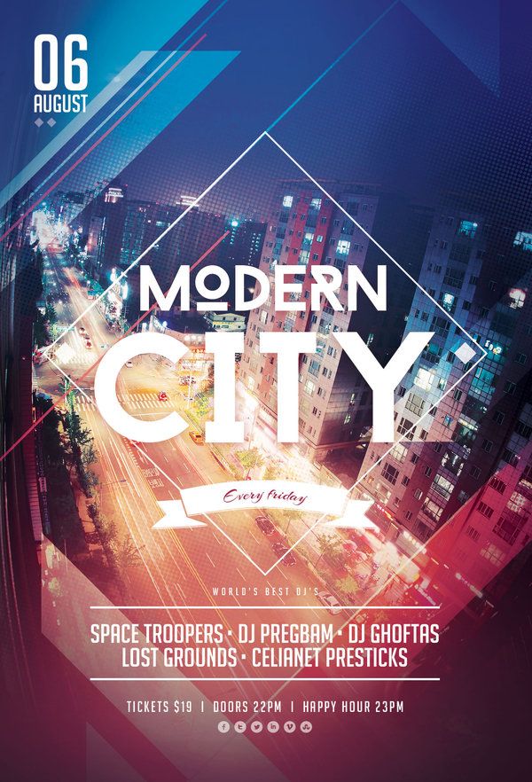 631 best affiche images on pinterest graph design poster designs best places to leave flyers