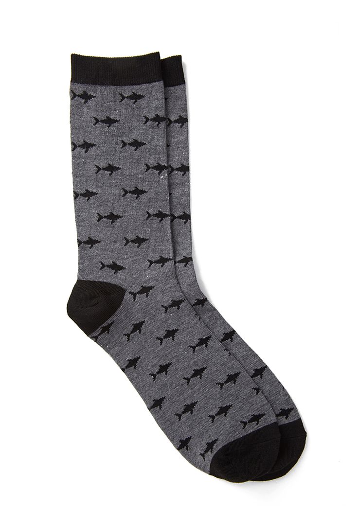 Best 25+ Mens Christmas Socks Ideas On Pinterest Snowman Crafts http://www.popularclothingstyles.com/category/mens-socks/ - Best 25+ Mens Christmas Socks Ideas On Pinterest Snowman Crafts