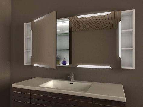 Die besten 25+ Unterputz spiegelschrank Ideen auf Pinterest - spiegelschrank badezimmer 120 cm Die besten 25+ Unterputz spiegelschrank Ideen auf Pinterest - spiegelschrank badezimmer 120 cm