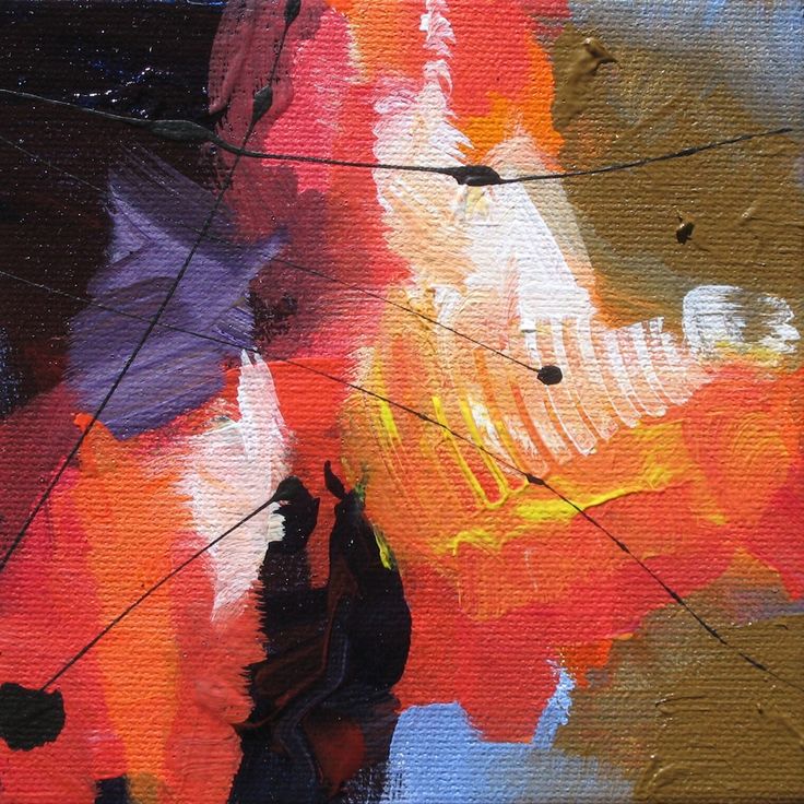 The 25+ best Abstract format ideas on Pinterest Wind drawing - abstract format The 25+ best Abstract format ideas on Pinterest Wind drawing - abstract format