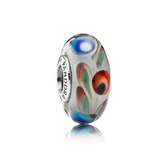charm pandora autismo charm pandora autismo