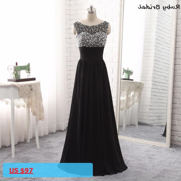 299 best evening dresses by