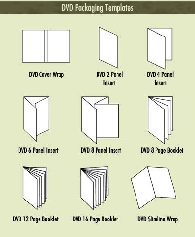 90 best DVD Packaging images on Pinterest Packaging, Photography - compact cd envelope template 90 best DVD Packaging images on Pinterest Packaging, Photography - compact cd envelope template