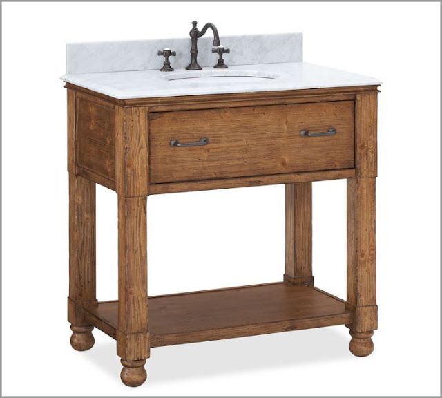 Best 25+ Diy bathroom vanity ideas on Pinterest | Half bathroom ... Best 25+ Diy bathroom vanity ideas on Pinterest | Half bathroom ...