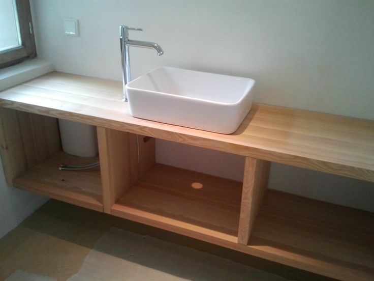 Die besten 20+ Waschtisch selber bauen Ideen auf Pinterest ... Waschtisch mit unterschrank selber bauen
Waschtisch mit unterschrank selber bauen
Die besten 20+ Waschtisch selber bauen Ideen auf Pinterest ...