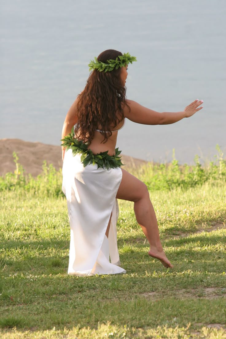 Pin by Katherine Lewin on Hula in 2019 | Hawaii hula
