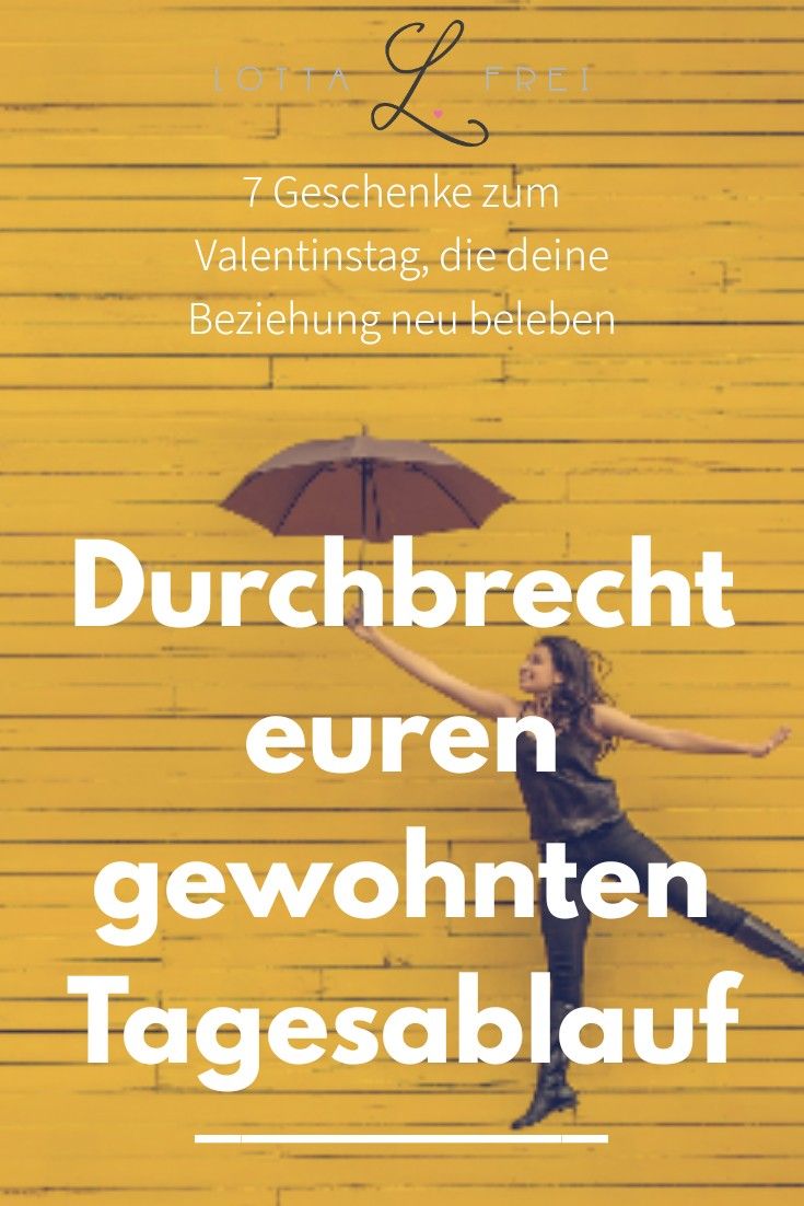 Offene fragen flirten