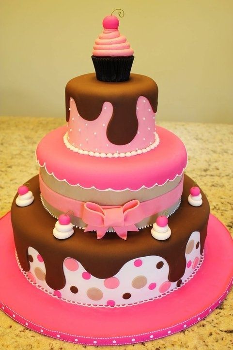 Strawberry Wedding Cake De Jean Pierre Strawberry Wedding Cake De Jean Pierre