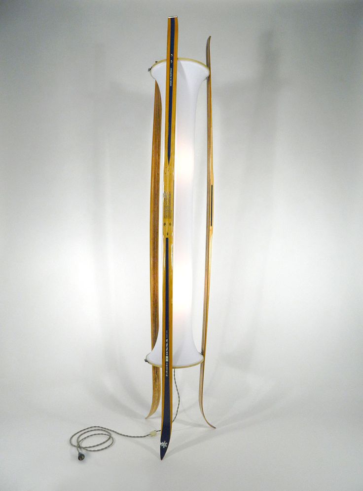 Really Cool Lamps the 25+ best unusual floor lamps ideas on pinterest | tiffany uk Really Cool Lamps the 25+ best unusual floor lamps ideas on pinterest | tiffany uk