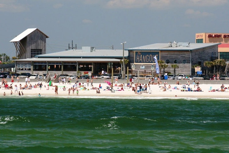Best Places To Eat Near Orange Beach Alabama Best Places To Eat Near Orange Beach Alabama