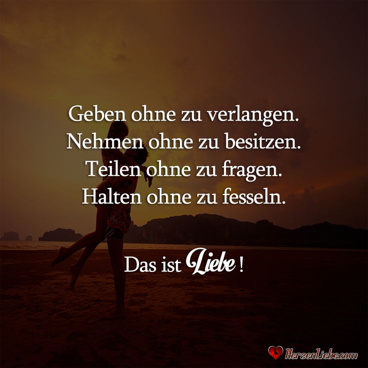 Die Großen Fragen Über Die Datierung Die Frau Zu Fragen Die Großen Fragen Über Die Datierung Die Frau Zu Fragen