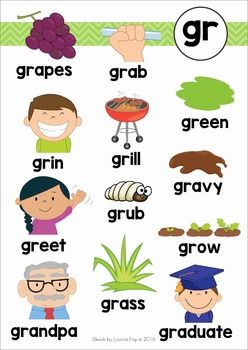 blends worksheets and activities gr blends worksheets learning
