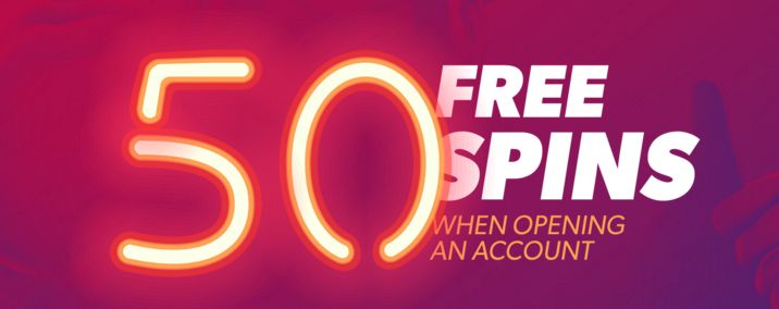 50 Free Spins No Deposit Starburst 50 Free Spins No Deposit Starburst