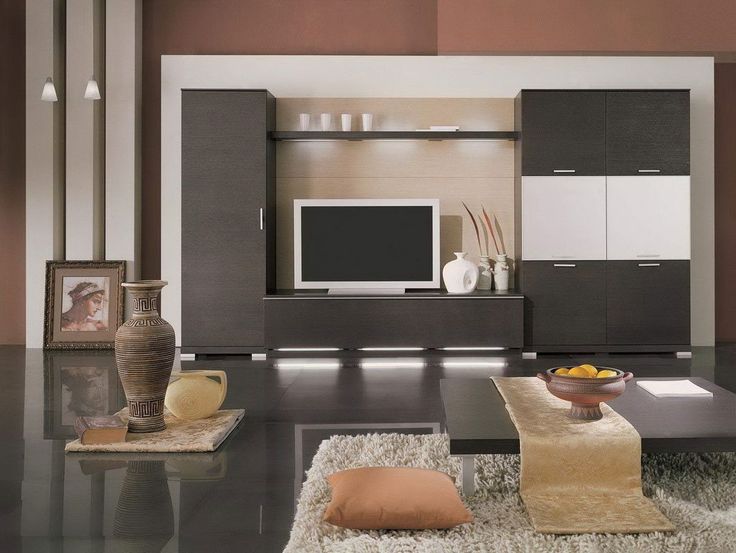 Furniture Design Hall the 25+ best tv unit design ideas on pinterest | tv cabinets, wall Furniture Design Hall the 25+ best tv unit design ideas on pinterest | tv cabinets, wall
