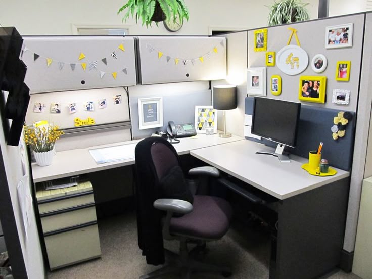 62 best cubicle life images on pinterest | cubicle ideas, office 62 best cubicle life images on pinterest | cubicle ideas, office
