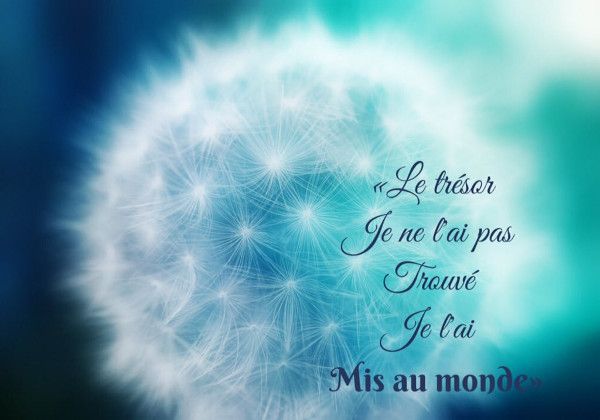 Mon Bonheur A Moi Je T Aime Mon Tresor Bonheur Enfant Tresor Citation Enfants Citations Bonheur Famille Mots D Amour Mon Bonheur A Moi Je T Aime Mon Tresor Bonheur Enfant Tresor Citation Enfants Citations Bonheur Famille Mots D Amour