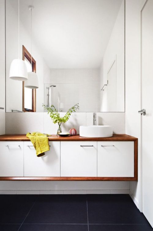 280 best miami bathroom ideas images on pinterest 280 best miami bathroom ideas images on pinterest