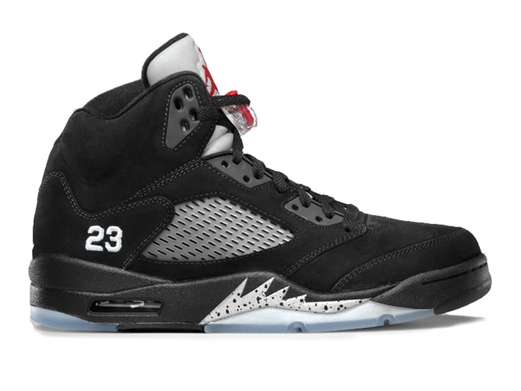 jordan xx8 pas cher jordan xx8 pas cher