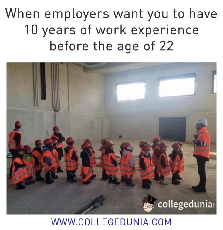 Years Of Work Experience Before Mba best 25 college memes ideas on Years Of Work Experience Before Mba best 25 college memes ideas on