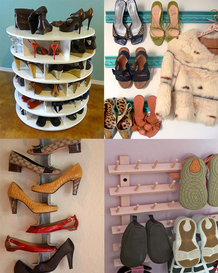 shoe closet diy 125 best closets organization images on shoe closet diy 125 best closets organization images on