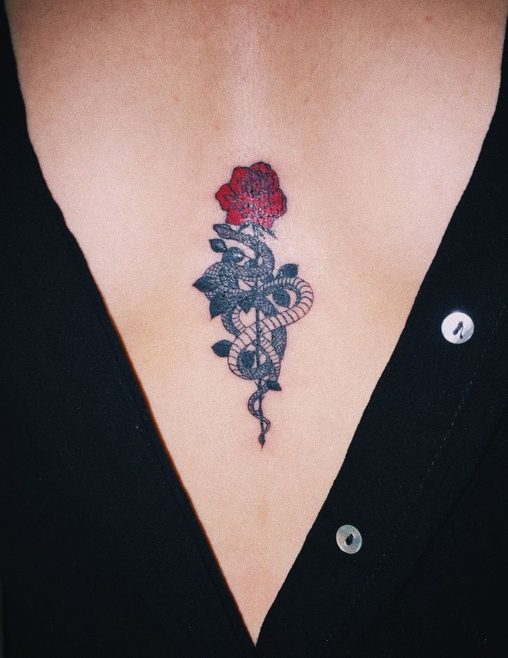 Top 43 Small Chest Tattoos Ideas 2020 Inspiration Guide Chest Tattoo Men Small Chest Tattoos Chest Tattoo