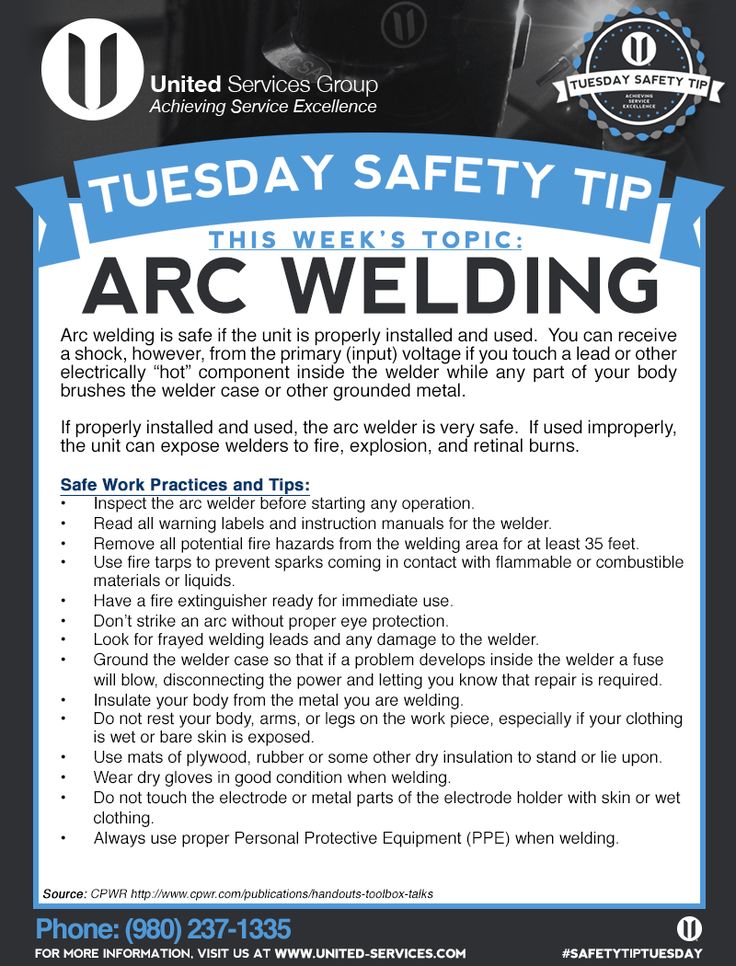 147 best Work OSHA images on Pinterest Industrial safety - jsa form template 147 best Work OSHA images on Pinterest Industrial safety - jsa form template