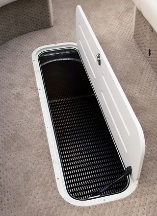 boat seat locker best 25 pontoon boat accessories ideas on pinterest boat seat locker best 25 pontoon boat accessories ideas on pinterest