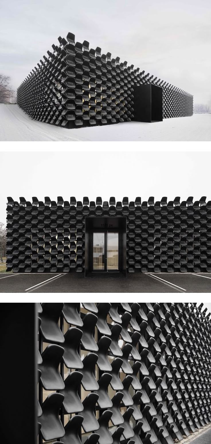 Modern Architecture Font 25+ best modern architecture house ideas on pinterest | modern Modern Architecture Font 25+ best modern architecture house ideas on pinterest | modern