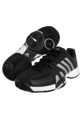 Tênis adidas Barricade Team 2 Preto - Compre Agora | Dafiti Sports · Adidas BarricadeTeam 2Shoes SandalsMen ...