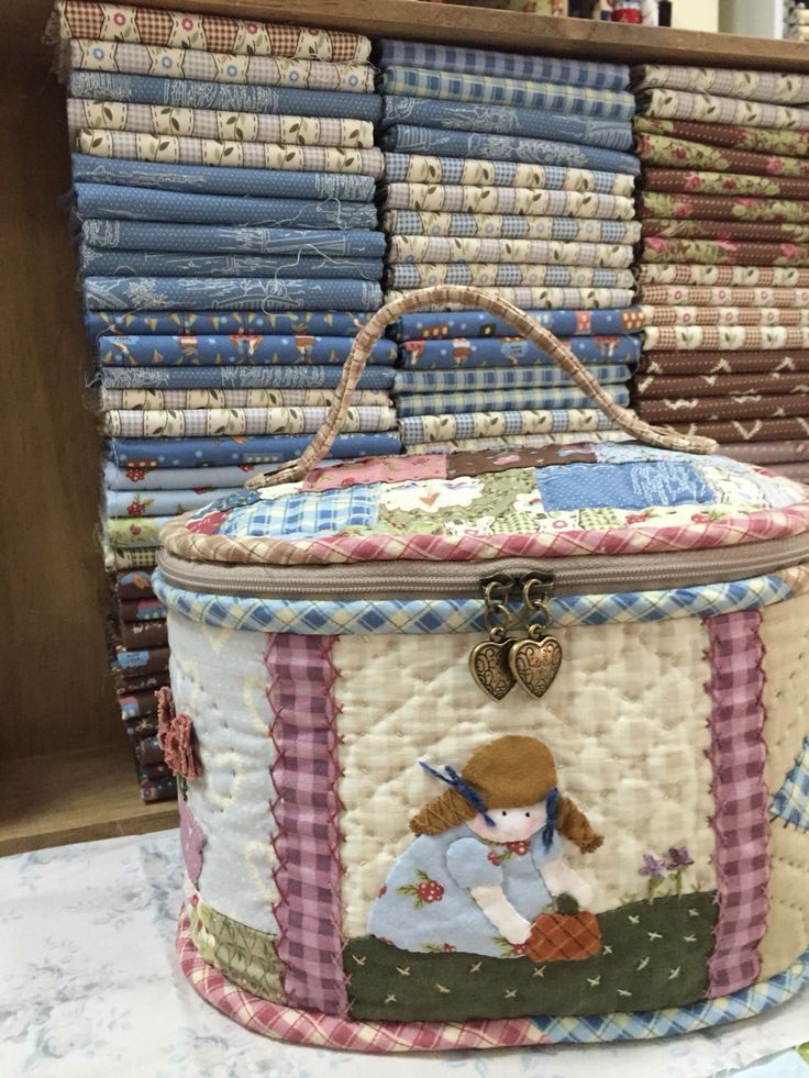 a6f689d035ff31bcd4943d7589c90d4f.jpg (736×981) Patchwork bags, Bag a6f689d035ff31bcd4943d7589c90d4f.jpg (736×981) Patchwork bags, Bag