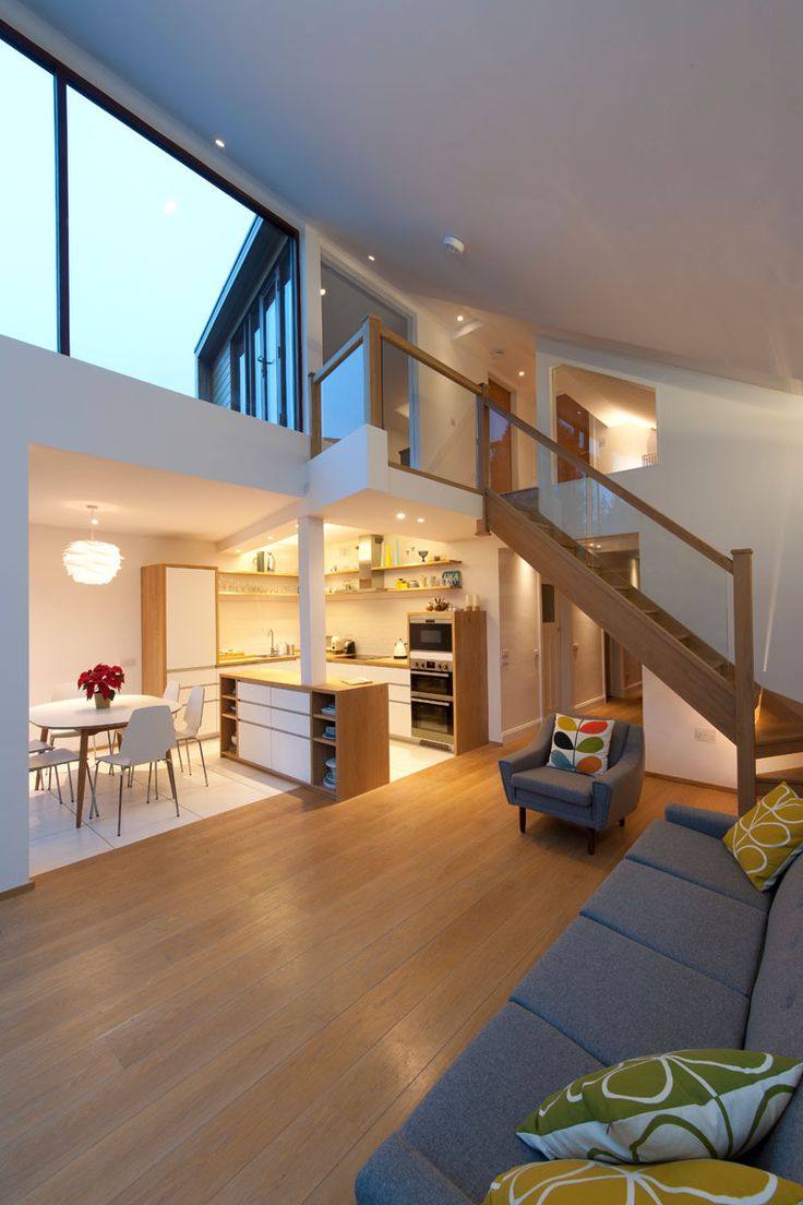 472 best the best interior design images on Pinterest | Architecture ... 472 best the best interior design images on Pinterest | Architecture ...