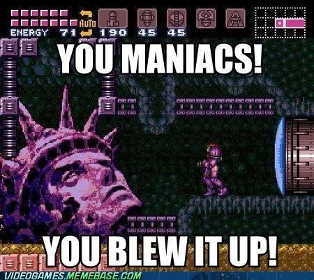 13 best metroid stuff images on pinterest videogames, metroid abb72eedbaee089e369a0fbb990872c9 video game memes metroid samus 13 best metroid stuff images on pinterest videogames, metroid