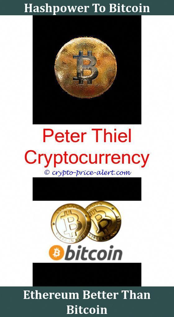 cryptocurrency alarm app best cryptocurrency alarm app best