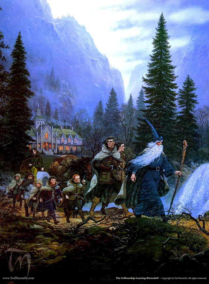 the fellowship of the ring essay Free and custom essays at essaypediacom take a look at written paper - the lord of the ring: the fellowship of the ring film review. the fellowship of the ring essay Free and custom essays at essaypediacom take a look at written paper - the lord of the ring: the fellowship of the ring film review.